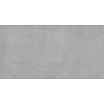 BB CONCRETE - 15X29, SILVER, MATTE